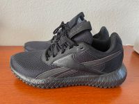 Sneakers Reebok Gr. EUR 37 NEU ! Hessen - Neu-Isenburg Vorschau