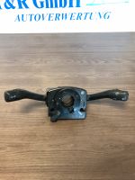 Audi TT 8N Schleifring Lenkstockhalter 1J0959654 Nordrhein-Westfalen - Dorsten Vorschau