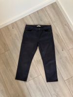 Esprit 3/4 Hose Gr. 38 blau - top Niedersachsen - Meppen Vorschau