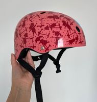 Mini Micro Scooter Helm Brandenburg - Ludwigsfelde Vorschau