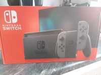 Nintendo Switch Sachsen - Neukieritzsch Vorschau