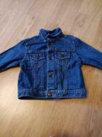 Kinderjacken / jeansjacke, strickjacke, übergangsjacke Essen - Steele Vorschau