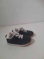 Kindersneaker H&M Berlin - Steglitz Vorschau