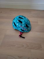 Giro Kinder Fahrradhelm Hessen - Weiterstadt Vorschau