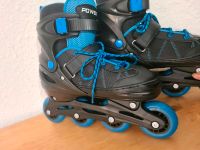 Inlineskates Gr. 38-41 Nordrhein-Westfalen - Sankt Augustin Vorschau