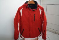 Skijacke von Mountain Way Jacke Herren, gr. 50 neuwertig Nordrhein-Westfalen - Lippstadt Vorschau