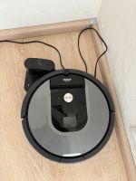 IRobot Roomba 960 Baden-Württemberg - Wildberg Vorschau