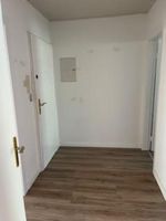 Freie 2-Zi-Wohnung mit Balkon in HH Eimsbüttel Eimsbüttel - Hamburg Eimsbüttel (Stadtteil) Vorschau