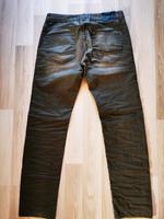 Cross Jeans Herrenhose Bayern - Rötz Vorschau