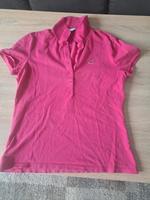 Lacoste Poloshirt Größe 44 Baden-Württemberg - Aalen Vorschau