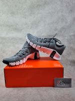 **NEU**|Nike Free Metcon 5|Smoke Grey|Gr.46 Nordrhein-Westfalen - Frechen Vorschau