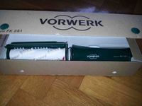 Bürsten-Set für Vorwerk Frischer-Kit Baden-Württemberg - Achern Vorschau