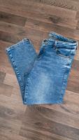 Esprit Jeans Gr.38 (29) sehr guter Zustand Bayern - Mertingen Vorschau