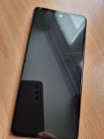Samsung A52s 5G Glas beschädigt Handy sonst Ok Sachsen - Auerbach Vorschau