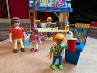 Playmobil Konvolut Sammlung Kiosk Dresden - Striesen-Süd Vorschau