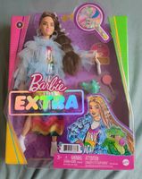 Barbie Extra 9 Neu und OVP Brandenburg - Falkensee Vorschau