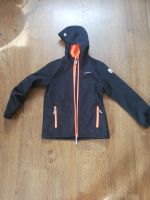 ICEPEAK Softshelljacke, Gr. 152, schwarz Kr. München - Aschheim Vorschau