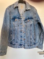 Jeansjacke Vero Moda Gr M Bayern - Marktoberdorf Vorschau