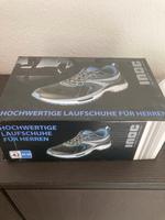 Schuhe Größe 42 Baden-Württemberg - Weinsberg Vorschau