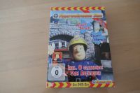 Feuerwehrmann Sam, 2er DVD-Set Baden-Württemberg - Maselheim Vorschau