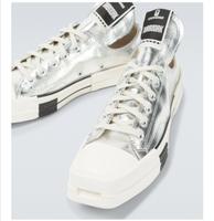 Converse Rick Owens DRKSHDW TURBODRK Ν 44 Berlin - Pankow Vorschau
