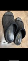 Herren Halbschuhe von Hushpuppies Nordrhein-Westfalen - Marienheide Vorschau