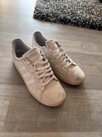 Adidas Schuhe 43 1/3 Rheinland-Pfalz - Bad Hönningen Vorschau