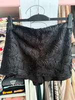 Hosenrock - Skort Nordrhein-Westfalen - Wülfrath Vorschau