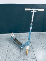 Roller Scooter Mid 7 Leipzig - Leipzig, Zentrum Vorschau