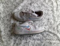 Nike Air Force 1 Sachsen - Radebeul Vorschau