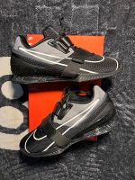 Nike Romaleos 4 (Premium Gewichtheber Schuhe) Nordrhein-Westfalen - Leverkusen Vorschau