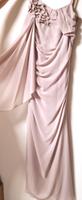 langes Festkleid altrosa, Gr. 40 Vera Mont Sachsen - Torgau Vorschau