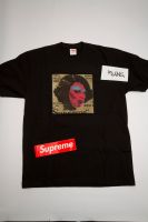 Supreme Beauty Beast Tee black size L S/S15 Box Logo Bayern - Sinzing Vorschau