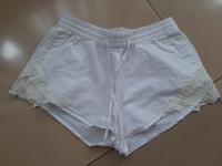 Shorts mit Spitze H&M Gr. 36 Lindenthal - Köln Sülz Vorschau