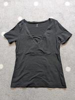 Stillshirt / Umstandsshirt H&M L Bayern - Bayreuth Vorschau