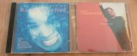 Randy Crawford the very best of play Mode Elberfeld - Elberfeld-West Vorschau