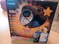 Vtech Kidi SuperStar, schwarz Nordrhein-Westfalen - Preußisch Oldendorf Vorschau