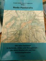 Buch  Roda Pastoralis  Herzogenrath, Afden,  Kerkrade Nordrhein-Westfalen - Herzogenrath Vorschau