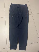 Polo Ralph Lauren Cargohose Gr. S Nordrhein-Westfalen - Königswinter Vorschau