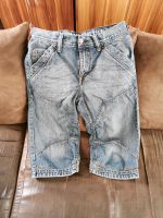 Herren shorts Herren Bermuda weite 30 Baden-Württemberg - Ingelfingen Vorschau