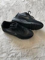Nike Schuhe Baden-Württemberg - Überlingen Vorschau