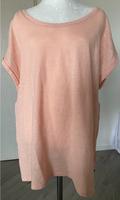 T-Shirt Gr. XL von Esprit Hessen - Biblis Vorschau