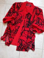 Bluse/Tunika 48/50 +Gratiszugabe Berlin - Neukölln Vorschau