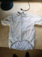 Jeantex T3000 windjacke Stuttgart - Stammheim Vorschau