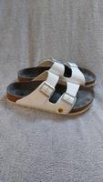 Birkenstock 40 Bayern - Vilshofen an der Donau Vorschau