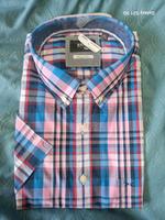 Brax Herrenhemd Neu!!!!  XL , 43/44 Bayern - Untergriesbach Vorschau