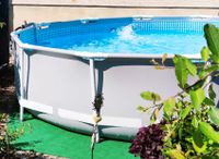 Biete Pool zum Verkauf Rheinland-Pfalz - Urbar Vorschau