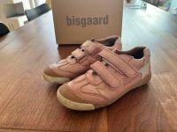 Bisgaard Sneaker Größe 31 in Rosa Baden-Württemberg - Bietigheim-Bissingen Vorschau