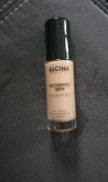 Authentic Skin Foundation NEU Bayern - Neustadt a. d. Waldnaab Vorschau