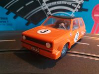 Carrera 124 Golf Orange f Slotracing Slotcar 1/24 Nordrhein-Westfalen - Menden Vorschau